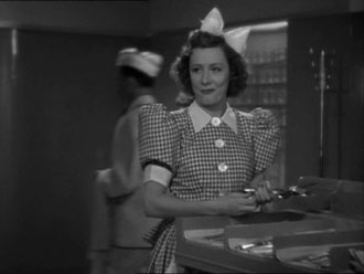 as Helen Lawrence