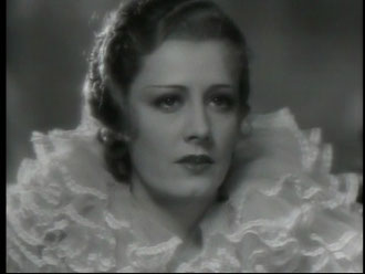 as Sally Sanders St.John