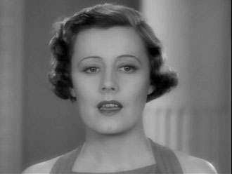as Tony Dunlap