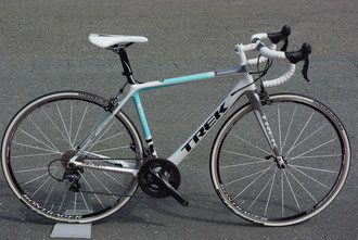 BIKE♪ ROAD RACER - takahashi-cycle.com BIKE♪ ROAD RACER - takahashi-cycle.com