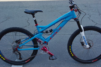 BIKE♪ MOUNTAIN BIKE - takahashi-cycle.com BIKE♪ MOUNTAIN BIKE - takahashi-cycle.com