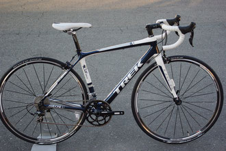 BIKE♪ ROAD RACER - takahashi-cycle.com BIKE♪ ROAD RACER - takahashi-cycle.com
