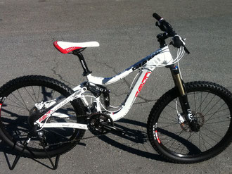 BIKE♪ MOUNTAIN BIKE - takahashi-cycle.com BIKE♪ MOUNTAIN BIKE - takahashi-cycle.com