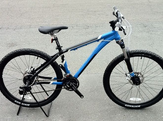 BIKE♪ MOUNTAIN BIKE - takahashi-cycle.com BIKE♪ MOUNTAIN BIKE - takahashi-cycle.com