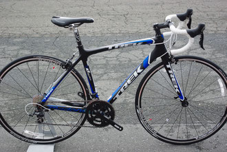BIKE♪ ROAD RACER - takahashi-cycle.com BIKE♪ ROAD RACER - takahashi-cycle.com