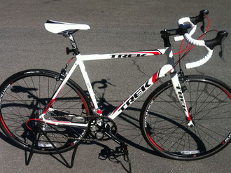 BIKE♪ ROAD RACER - takahashi-cycle.com BIKE♪ ROAD RACER - takahashi-cycle.com