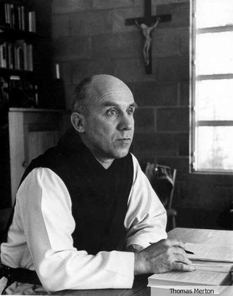 merton