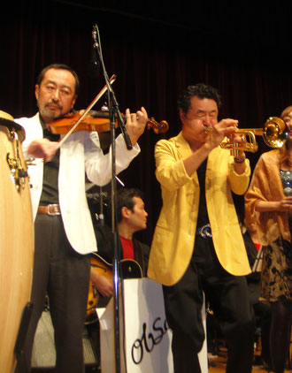 Mr.Neko&Mr.Hino