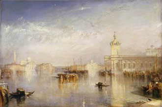 Turner