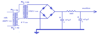 fig.6