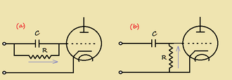 fig.9