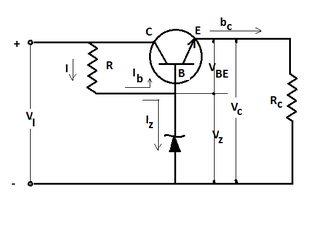 fig.4