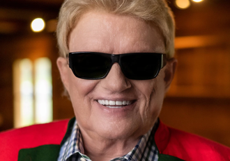 (Bildquelle: heino.de)