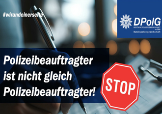 (Bildquelle: dpolg-bundespolizei.de)