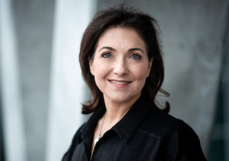 Katherina Reiche ist Bundesministerin für Wirtschaft und Energie. (Foto: IMAGO/Funke Foto Services/Strauch)