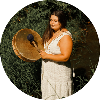 Faustine CHENILLEAU
