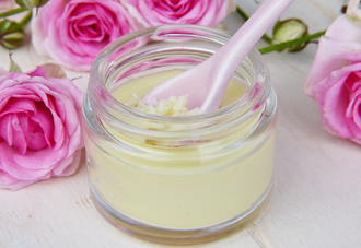 Dermo cosmétique naturelle, bio, cosmétiques, maison, naturel