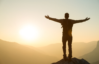 hypnotherapeute-a-vourles-techniques-d-hypnose-pour-apaiser-les-emotions-et-renforcer-le-bien-etre-hynotherapie-a-chaponost-accompagnement-pour-l-anxiete-et-la-confiance-en-soi