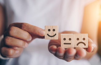 hypnotherapie-a-charly-liberation-des-emotions-et-transformation-interieure-grace-a-l-hypnose-hypnose-a-millery-hypnotherapeute-pour-liberer-les-croyances-limitantes-et-renforcer-la-confiance-en-soi
