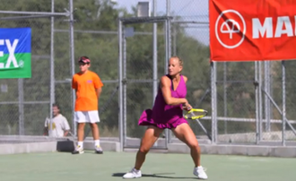 Tenis_vicalvaro_valdebernardo_itf_wta
