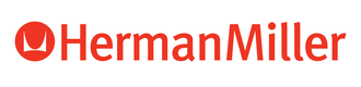 Herman Miller Logo