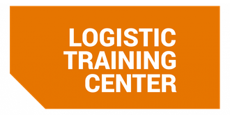 Logo Logistic Training Center GmbH