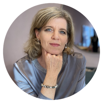 Glücksbringer werden von Bettina handgefertigt und sind individuelle Unikate. Sie geben den Kindern und Erwachsen Kraft im Alltag. Finde deine Kette zum Sternzeichen.