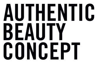 Authentic Beauty Concept bei UNIQUE hairdesign erhältlich
