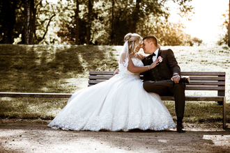 hochzeitsfotografie-braunschweig-preise