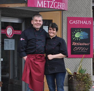 Beste Spielothek in Lahen finden Beste Spielothek in Lahen finden