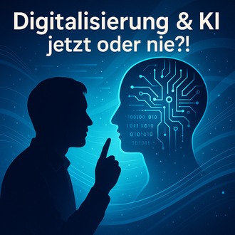 KI generiert