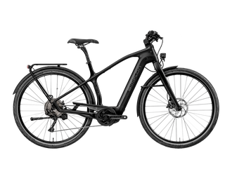 Simplon Chenoa Bosch Speed XT-11