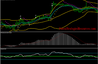 forex neural scalping ea eur usd