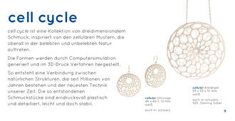 cell cycle