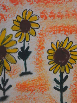 Fertiges Bild