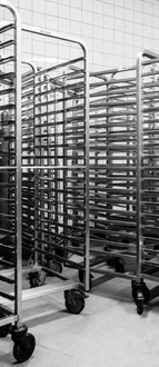 Architektur-Urban  2024