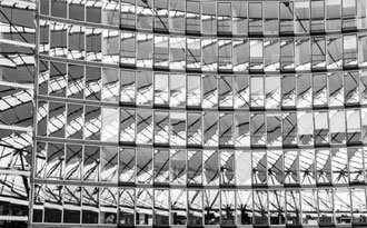 Architektur-Urban  2038