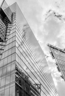 Architektur-Urban 2039