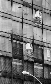 Architektur-Urban  2042
