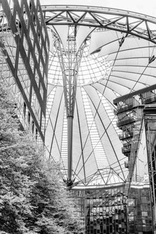 Architektur-Urban  2037