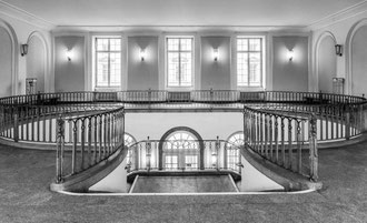 Architektur-Urban  2003