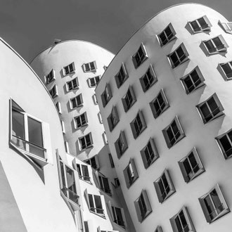 Architektur-Urban  2035