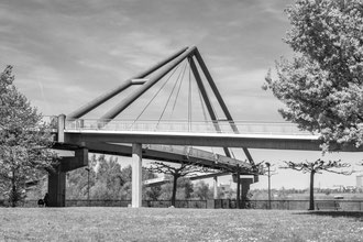 Architektur-Urban  2031