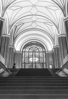 Architektur-Urban  2044