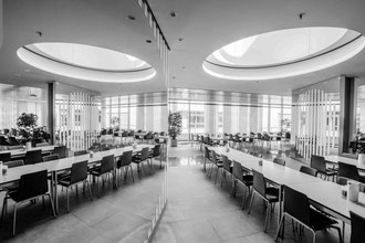 Architektur-Urban  2022