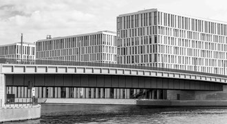 Architektur-Urban  2043