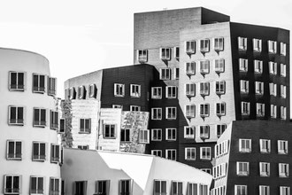 Architektur-Urban  2029