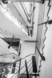Architektur-Urban  2014