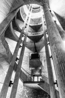 Architektur-Urban  2040