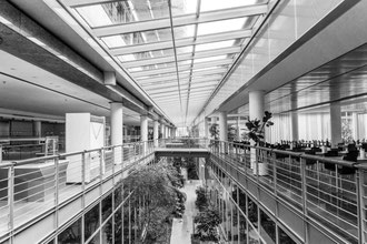 Architektur-Urban  2011